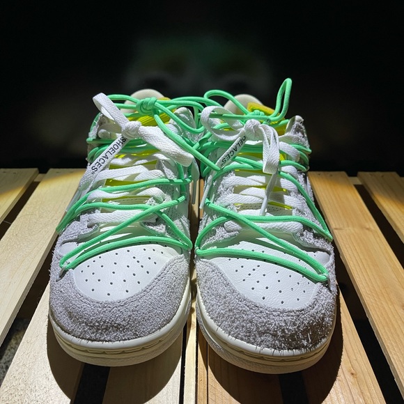 ❌SOLD❌ - Picture 2 of 8